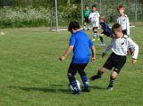 S.K.N.W.K. JO9-1 - Brouwershaven JO9-1 (competitie - 4e fase) (14/140)